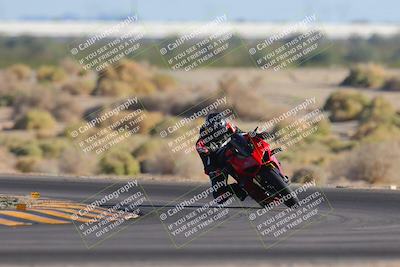 media/Nov-06-2023-Moto Forza (Mon) [[ce023d0744]]/3-Intermediate Group/Session 5 (Turn 4)/